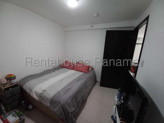 ALQUILER DE APARTAMENTO EN CARRASQUILLA  - Imagen 6