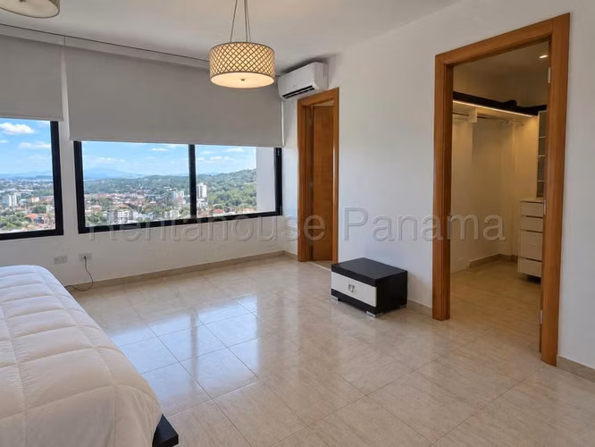 Venta de apartamento en Ph Pacific Hills 27MVCH2792 - Imagen 8