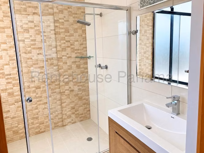 Venta de apartamento en Ph Pacific Hills 27MVCH2792 - Imagen 9
