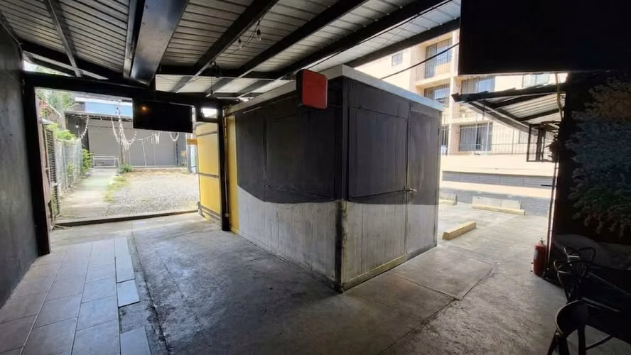 EL CANGREJO / TERRENO EN VENTA - Imagen 4