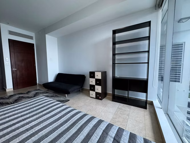 Venta de Apartamento tipo Loft en Punta Pacifica, PH Pacifica Village - Imagen 13