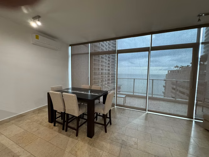 Venta de Apartamento tipo Loft en Punta Pacifica, PH Pacifica Village - Imagen 4