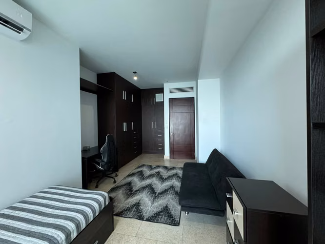 Venta de Apartamento tipo Loft en Punta Pacifica, PH Pacifica Village - Imagen 12