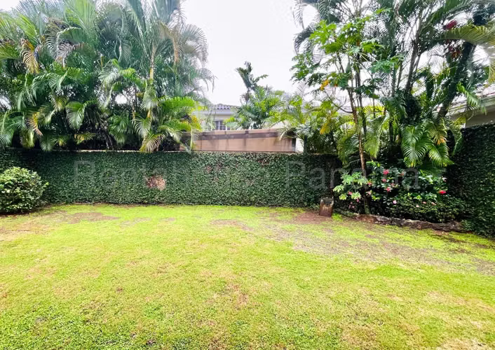 Apartamento en Alquiler, Costa del Este 27LRL2799 - Imagen 6
