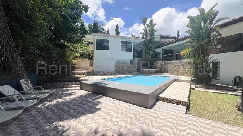 VENTA DE CASA EN CARDENAS 