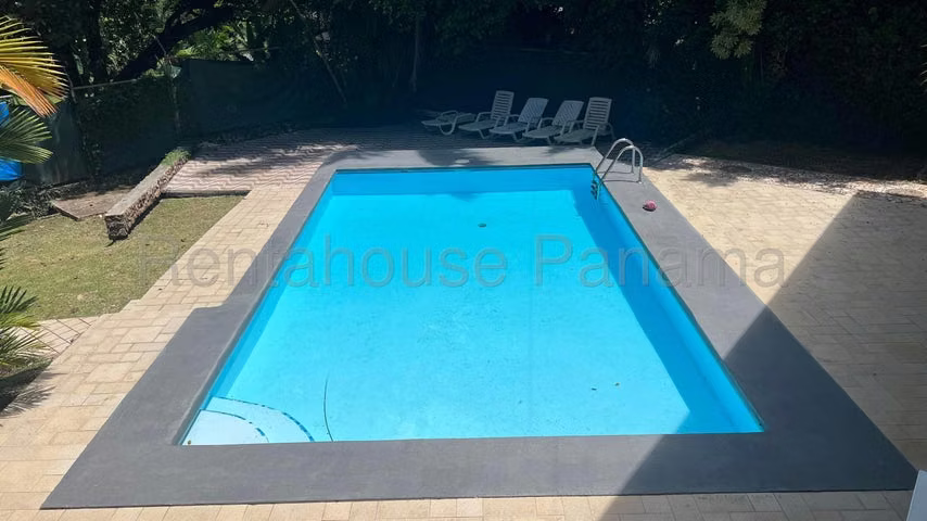 VENTA DE CASA EN CARDENAS 