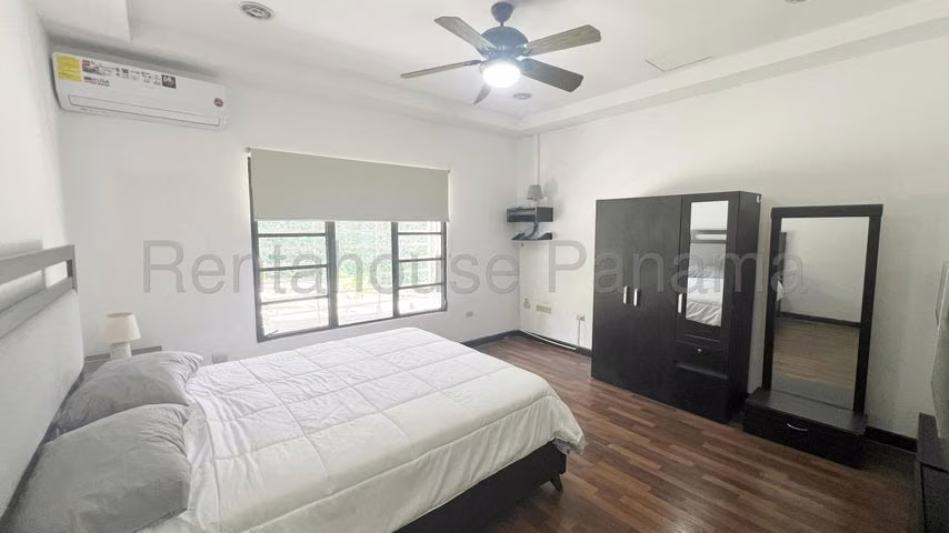 VENTA DE CASA EN CARDENAS 