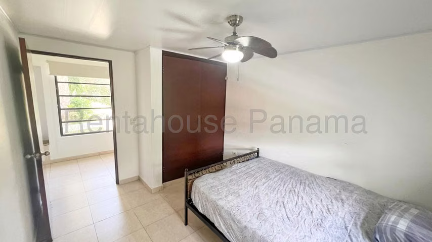 VENTA DE CASA EN CARDENAS 