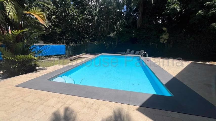 VENTA DE CASA EN CARDENAS 