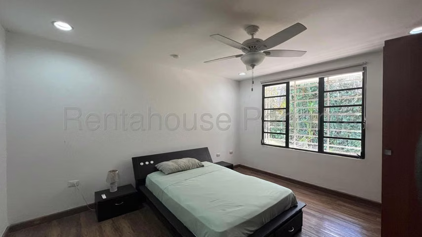 VENTA DE CASA EN CARDENAS 