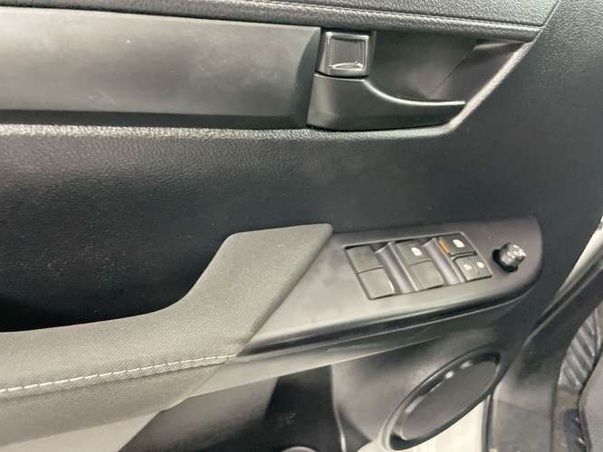TOYOTA HILUX - 2024 - PPHX - Automarket - Imagen 4