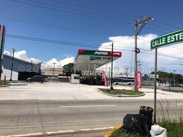 Venta de Casa en Llano Bonito 24LGG10543