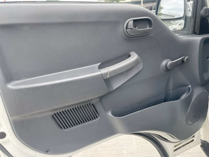 KIA K - PCK - Automarket