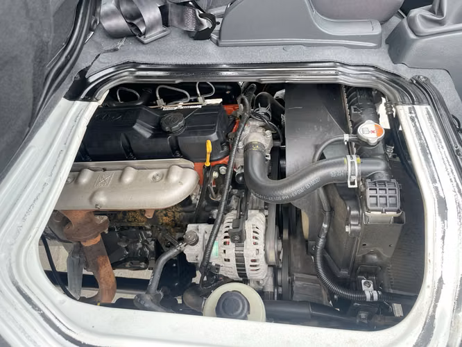 KIA K - PCK - Automarket