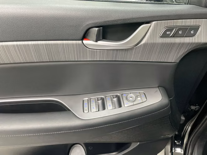 HYUNDAI PALISADE - 2023 - PAL - Automarket - Imagen 4
