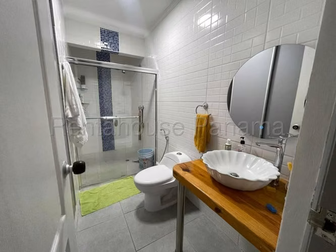 Venta de casa en Brisas del Golf 27MVCH2802