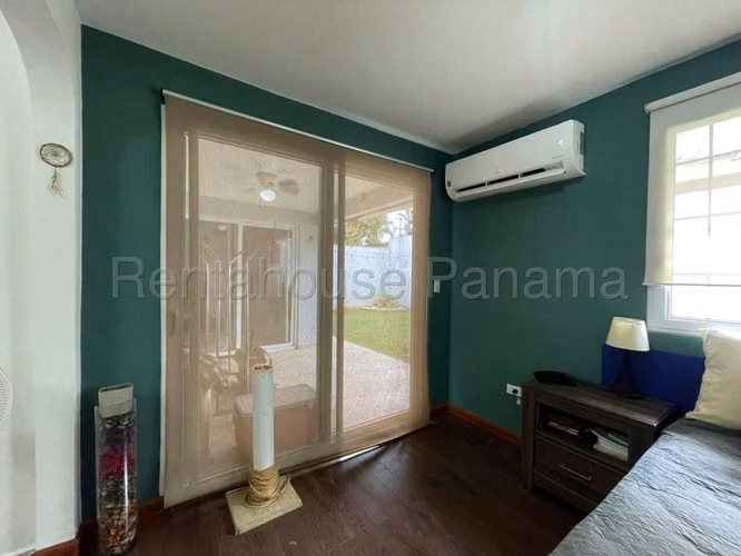 Venta de casa en Brisas del Golf 27MVCH2802