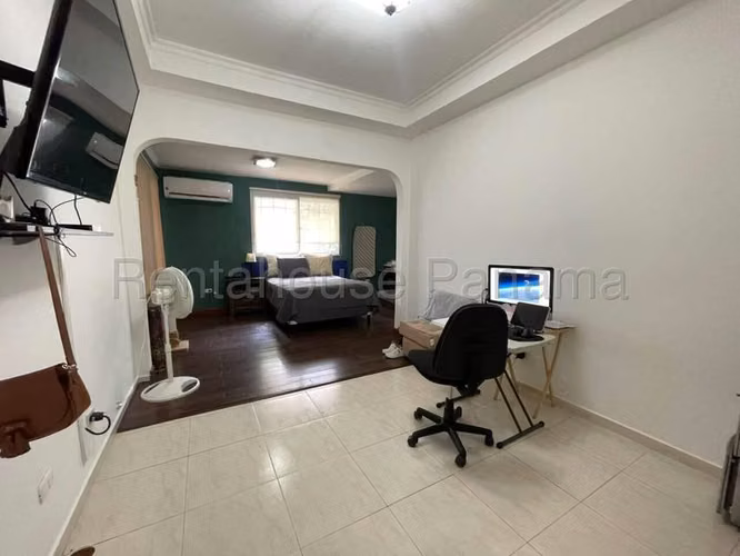 Venta de casa en Brisas del Golf 27MVCH2802