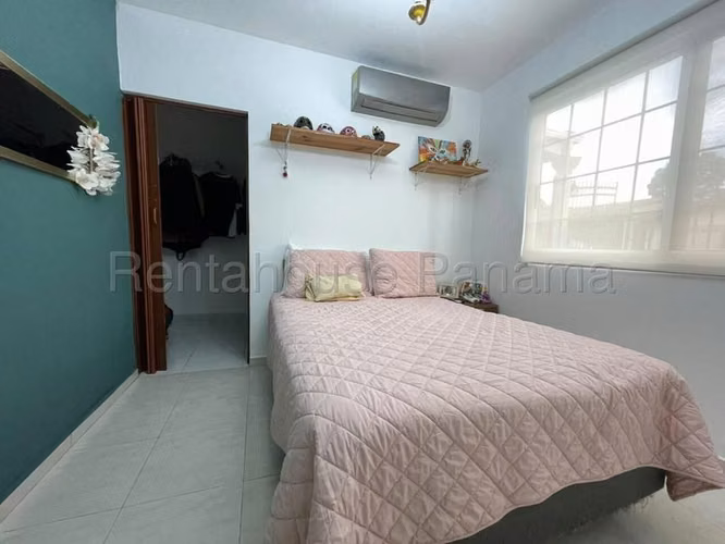 Venta de casa en Brisas del Golf 27MVCH2802