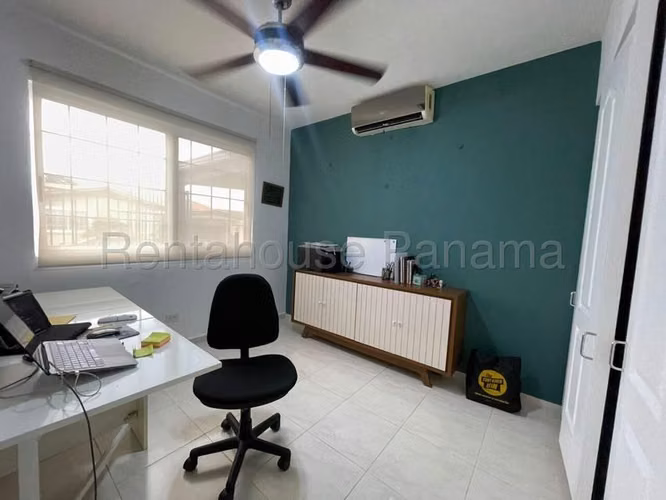 Venta de casa en Brisas del Golf 27MVCH2802