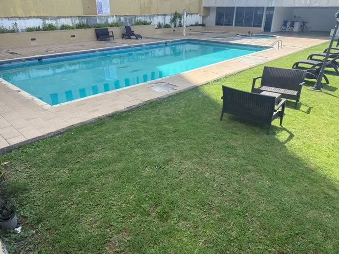Venta de Apartamento por la Vía Cincuentenario - Imagen 7