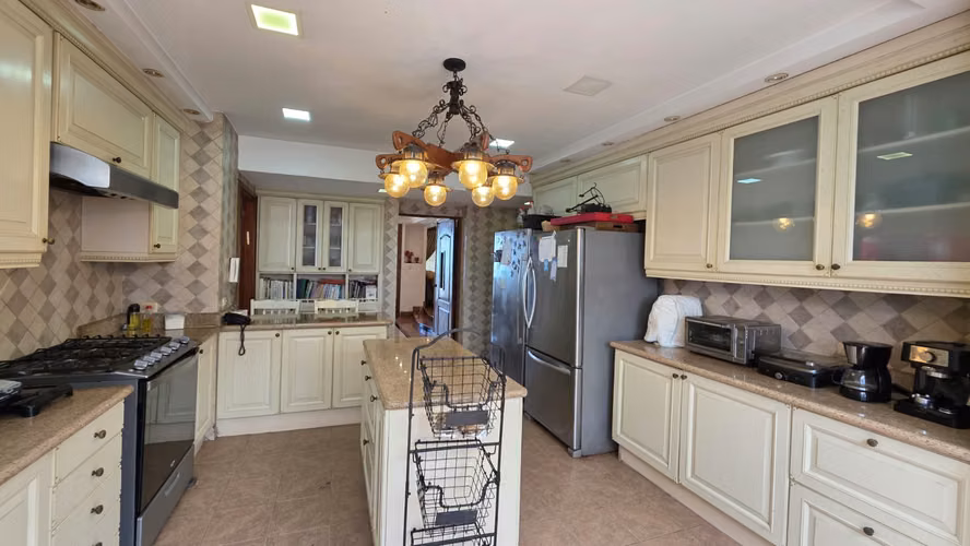 Venta Apartamento Bella vista Marbella - Imagen 8
