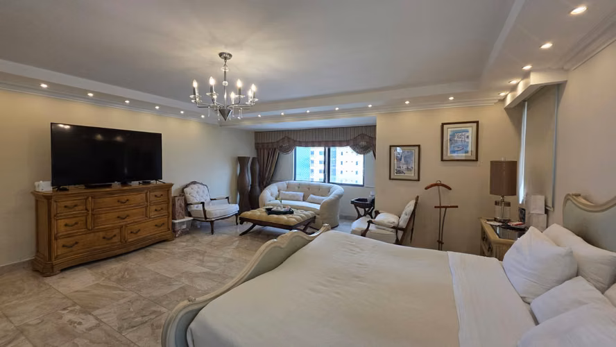 Venta Apartamento Bella vista Marbella - Imagen 17