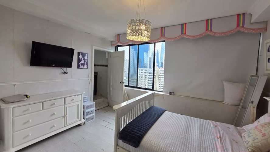 Venta Apartamento Bella vista Marbella - Imagen 14