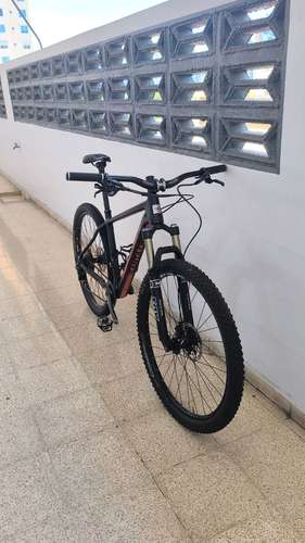 Bicicleta de montaña, Santa Cruz Highball - Imagen 2