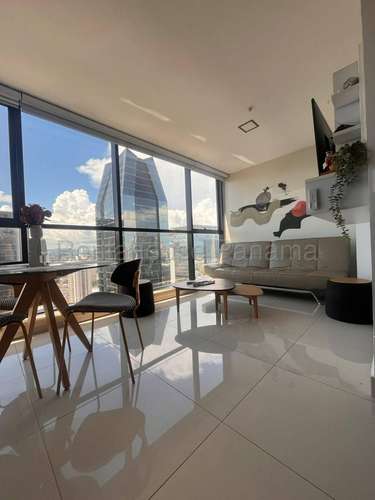 Apartment for Rent, Obarrio 27LRL2812