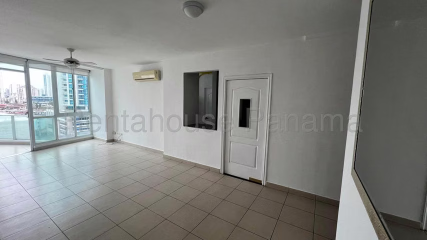 Alquiler de Apartamento en San Francisco 27LBR1233 - Imagen 3