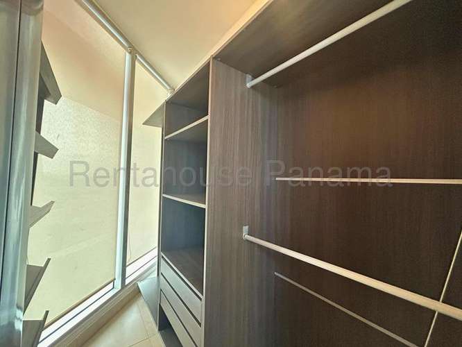 Alquiler de apartamento en Ph Rivage Towers 27MVCH2636 - Imagen 13