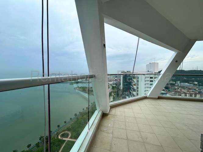 Alquiler de apartamento en Ph Rivage Towers 27MVCH2636 - Imagen 8