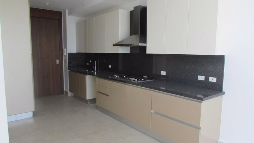 Apartamento en Venta en Acqua 1, Costa del Este | 280 m² | 3 Recámaras - Imagen 5