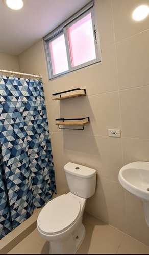 Alquiler Apartamento en Carrasquilla PH Sky Park - YP - Imagen 9