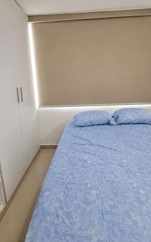 Alquiler Apartamento en Carrasquilla PH Sky Park - YP - Imagen 5