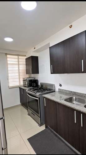 Alquiler Apartamento en Carrasquilla PH Sky Park - YP - Imagen 7