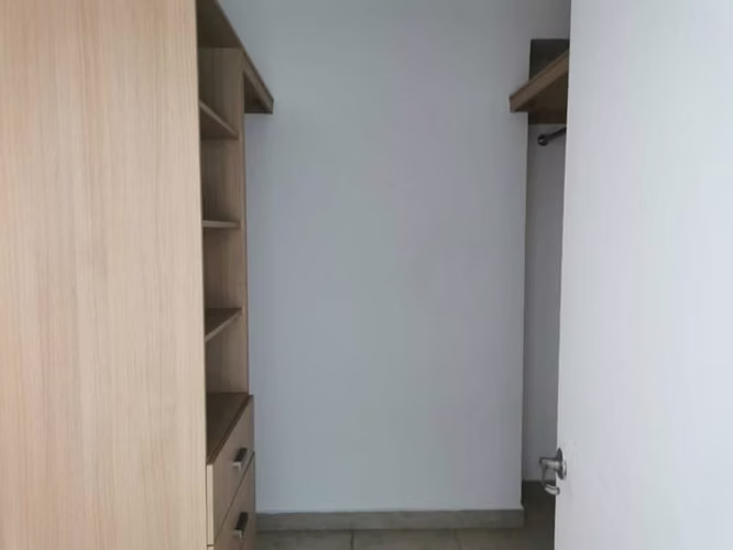 En Venta Apto en H2O Av Balboa $184,000 - Imagen 10
