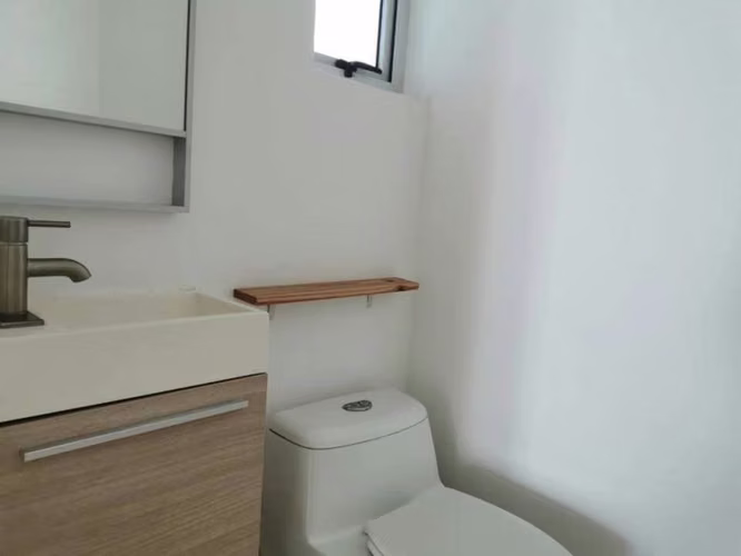 En Venta Apto en H2O Av Balboa $184,000 - Imagen 11