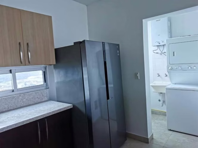 En Venta Apto en H2O Av Balboa $184,000 - Imagen 7