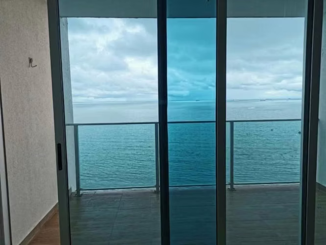 En Venta Apto en H2O Av Balboa $184,000 - Imagen 3