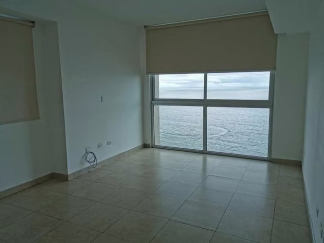 En Venta Apto en H2O Av Balboa $184,000 - Imagen 8