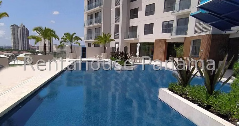 Ocean House Santa María - JG - Imagen 8