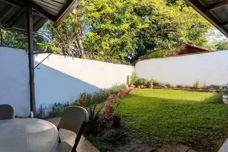 CAMPO LINDBERGH | CASA INVERSIÓN AIRBNB | 4 REC | $234,900 - Imagen 3
