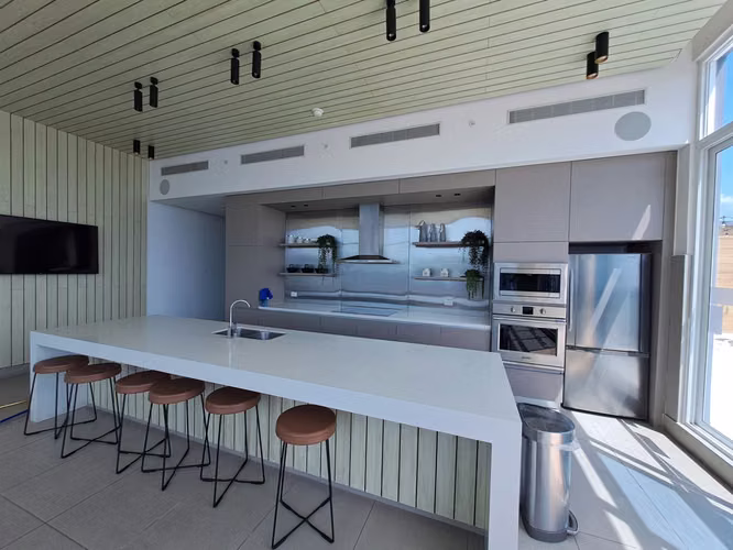 Apartamento en venta en el cangrejo - PH Van gogh - Imagen 16