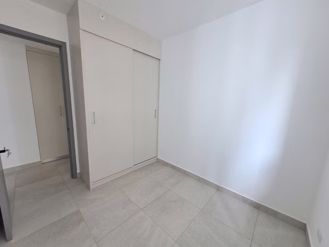 Apartamento en venta en el cangrejo - PH Van gogh - Imagen 11