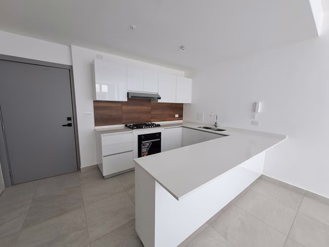 Apartamento en venta en el cangrejo - PH Van gogh - Imagen 7