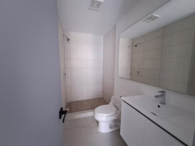 Apartamento en venta en el cangrejo - PH Van gogh - Imagen 14