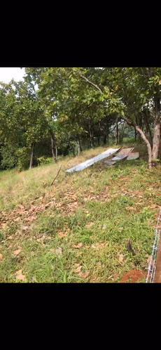 Oportunidad de Inversión en Torio, Veraguas | 837 m² | US$150,000