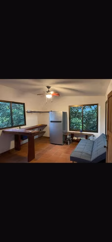 Oportunidad de Inversión en Torio, Veraguas | 837 m² | US$150,000